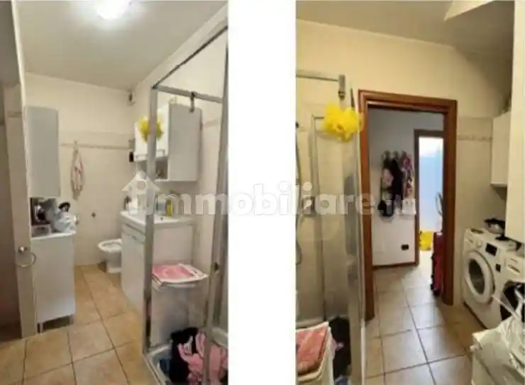 Villetta a schiera in vendita a Jerago con Orago