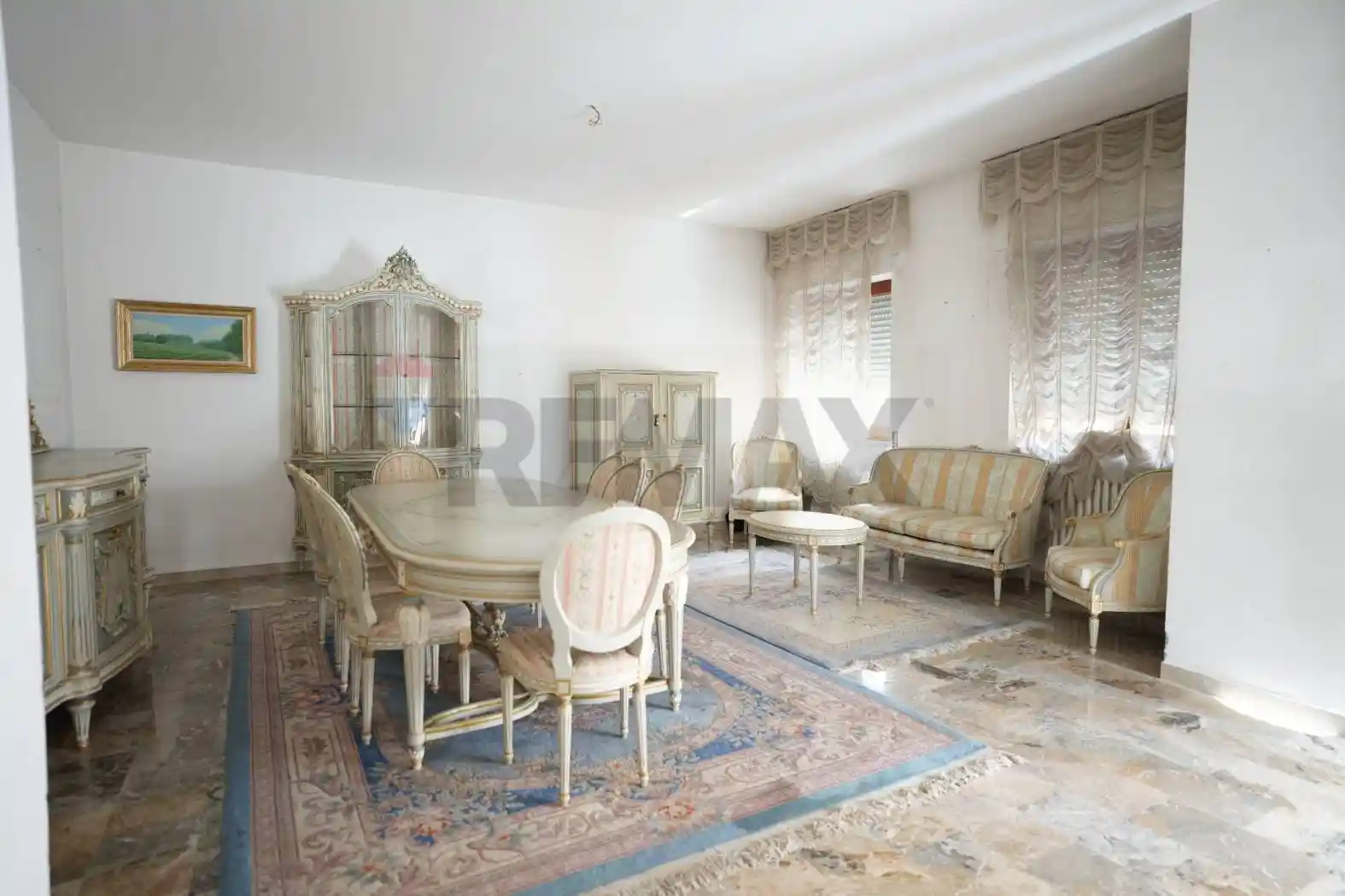 Appartamento in vendita a Lanciano