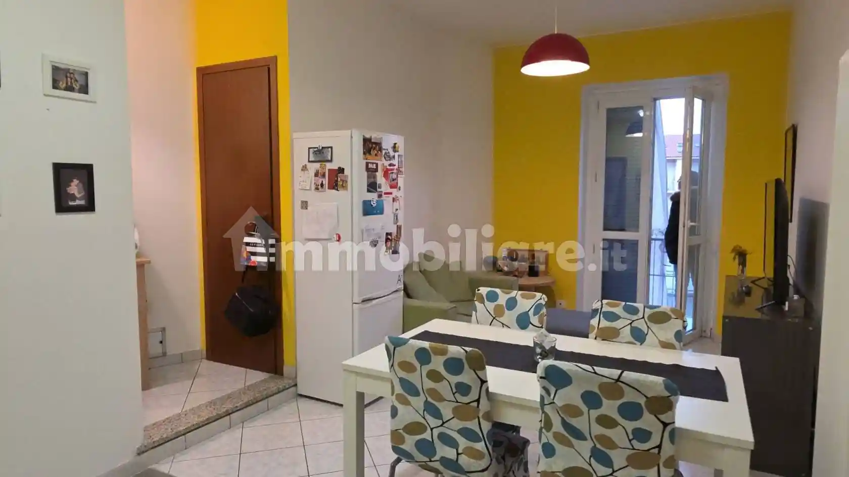 Appartamento in vendita a Alessandria