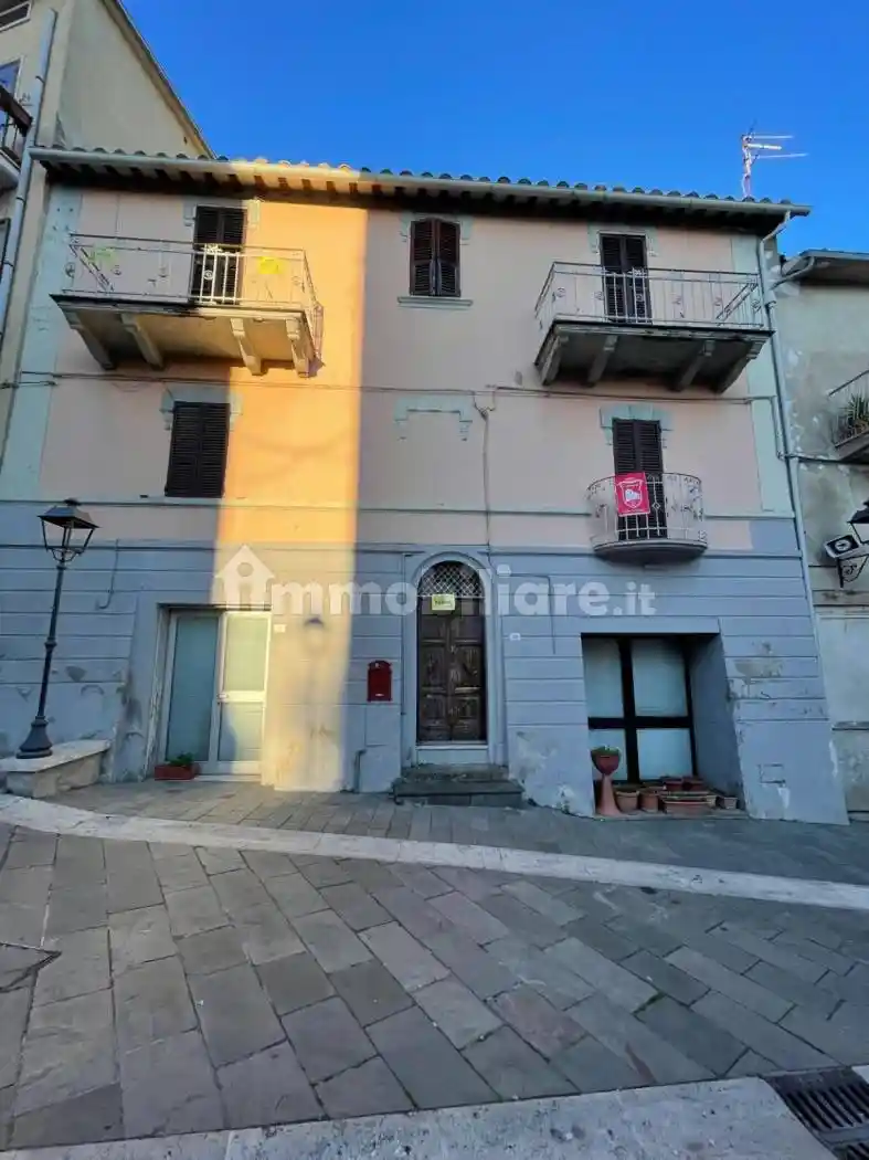 Casa indipendente in vendita a Magione