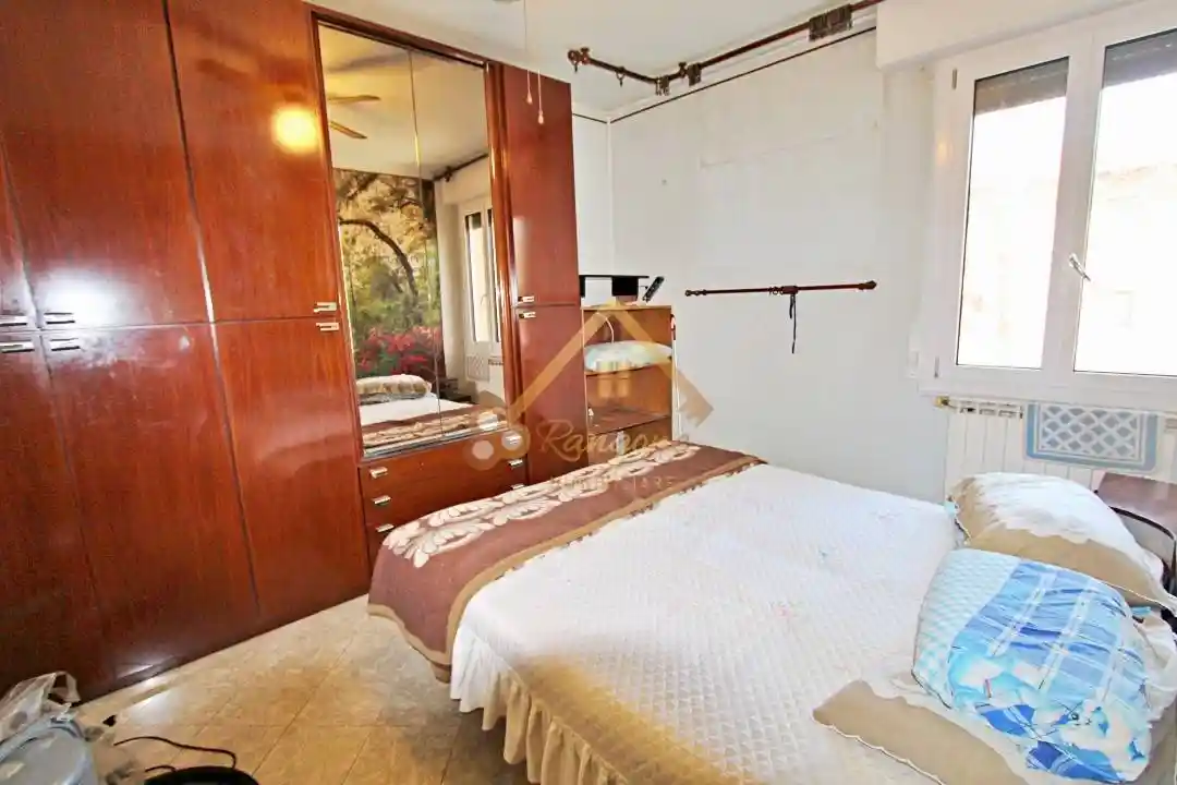 Appartamento in vendita a Modena