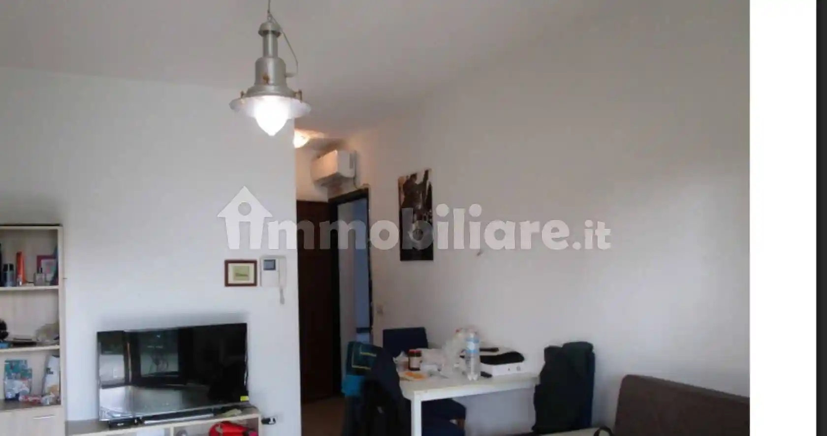 Appartamento in vendita a Pizzale