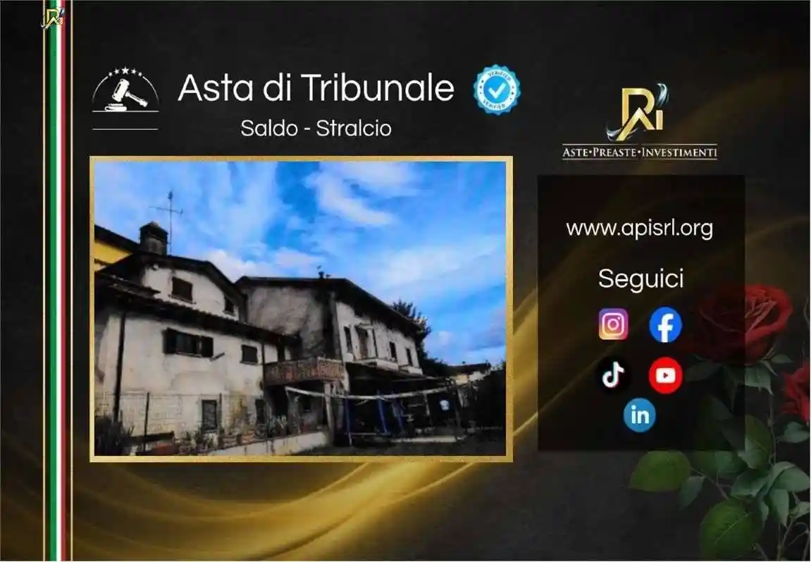 Appartamento in vendita a Umbertide