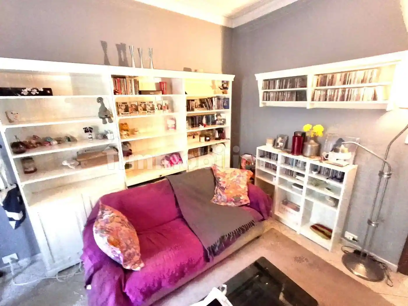 Appartamento in affitto a Torino