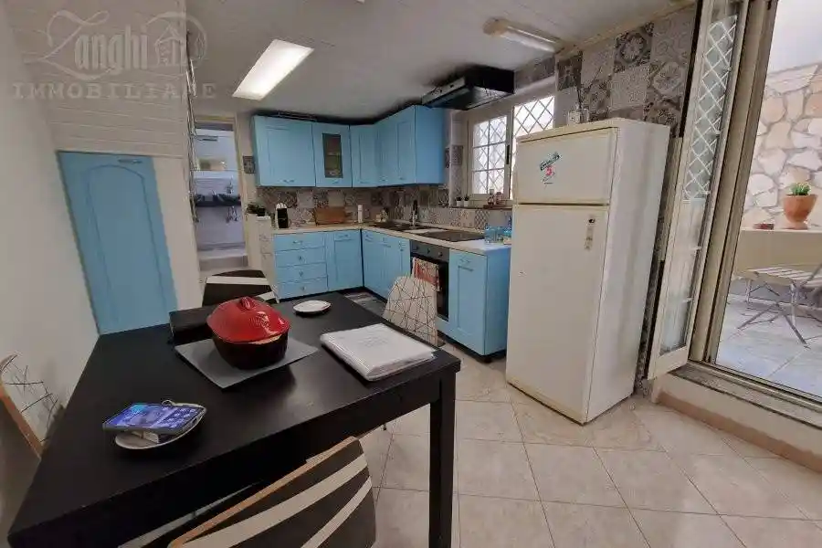 Appartamento in vendita a Siracusa