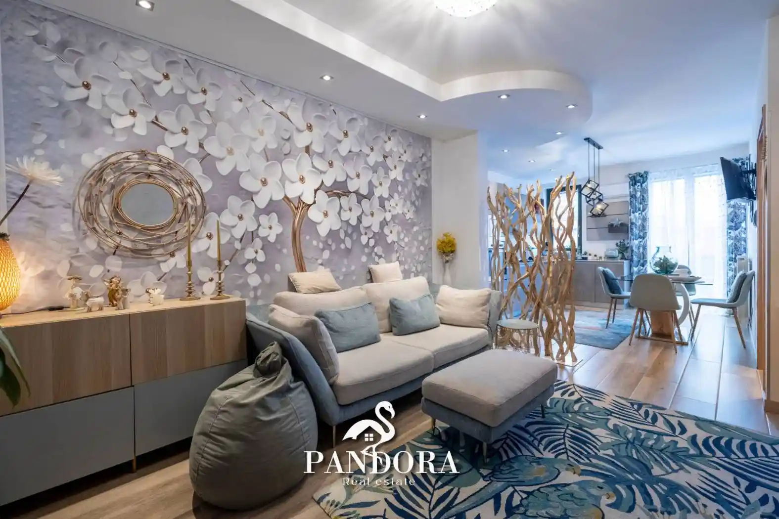 Appartamento in vendita a Sesto Calende