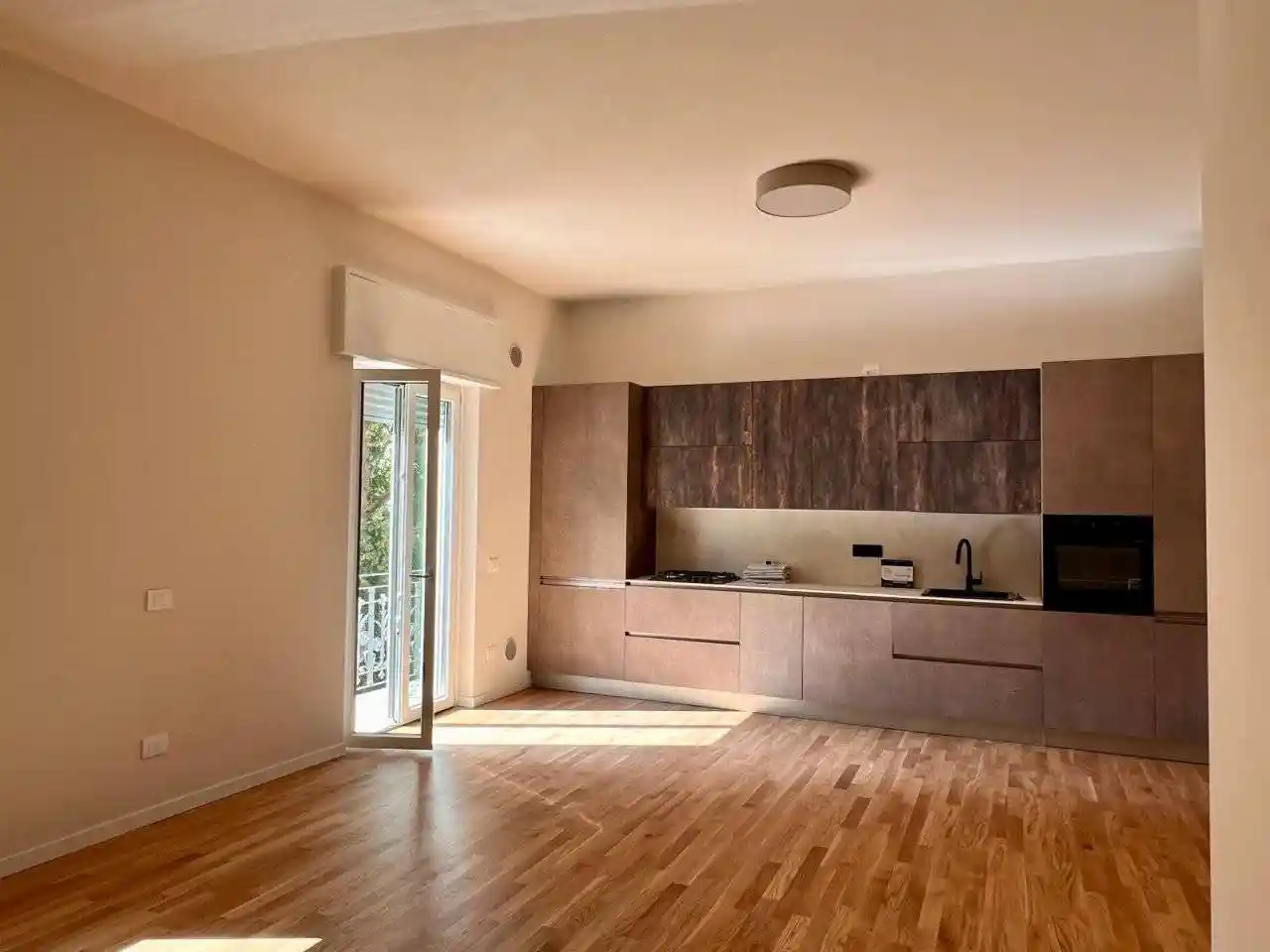 Appartamento in affitto a Vicenza