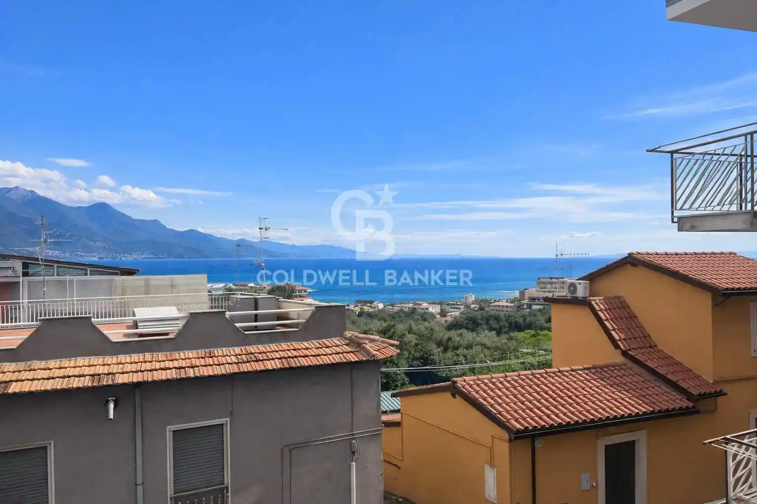 Casa indipendente in vendita a Gaeta