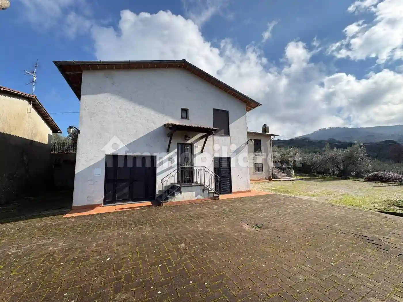 Casa indipendente - foto 4