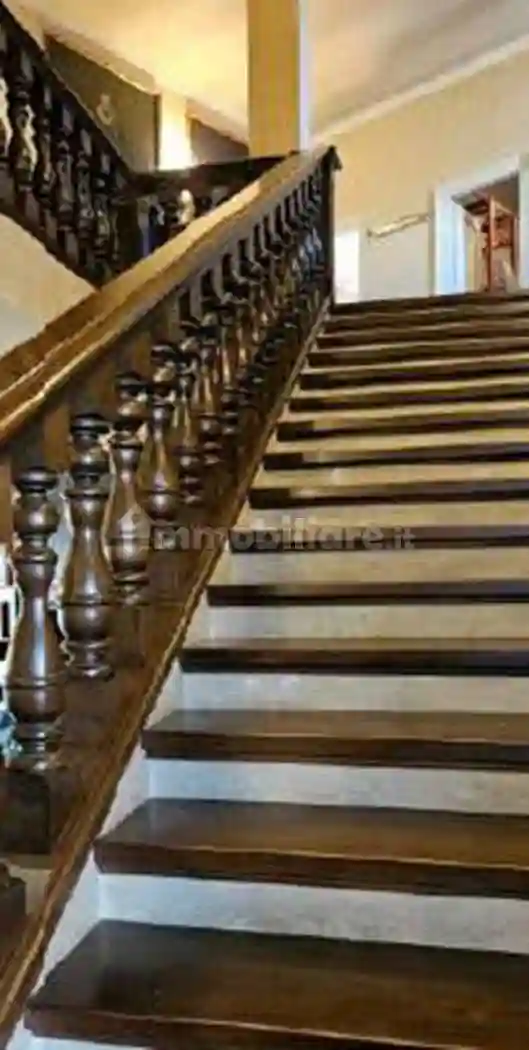 Palazzo - Stabile - foto 2