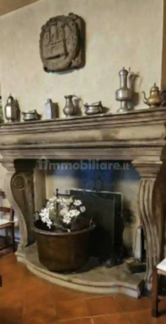 Palazzo - Stabile - foto 3