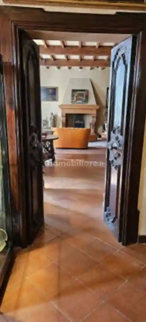 Palazzo - Stabile - foto 4