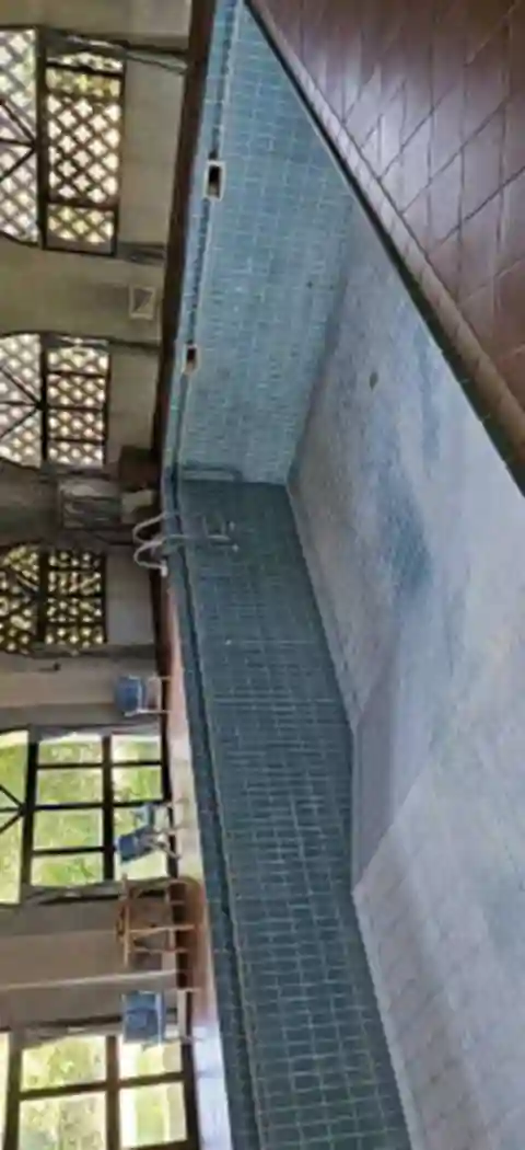 Palazzo - Stabile - foto 5