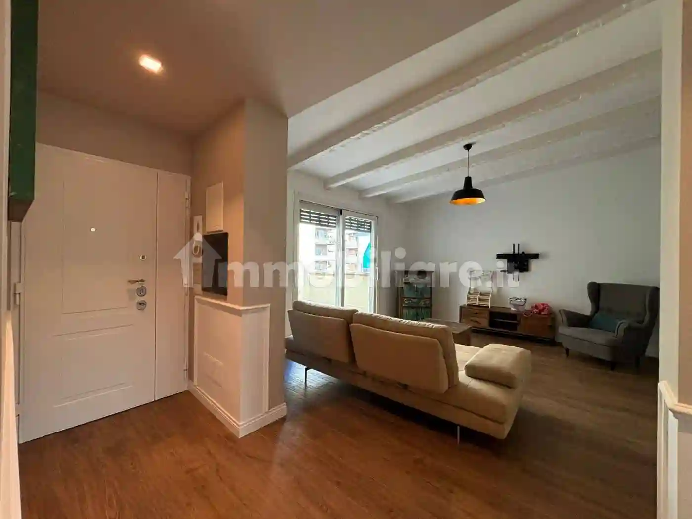 Attico - Mansarda - foto 4