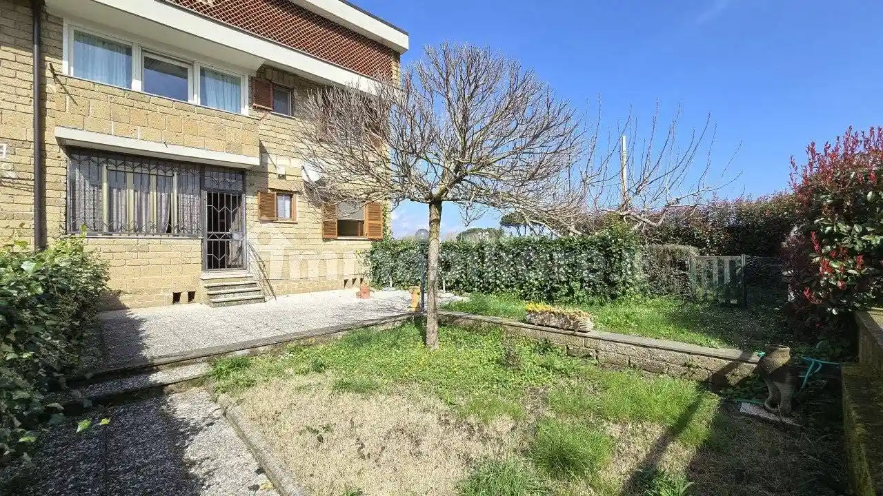 Appartamento in vendita a Capodimonte