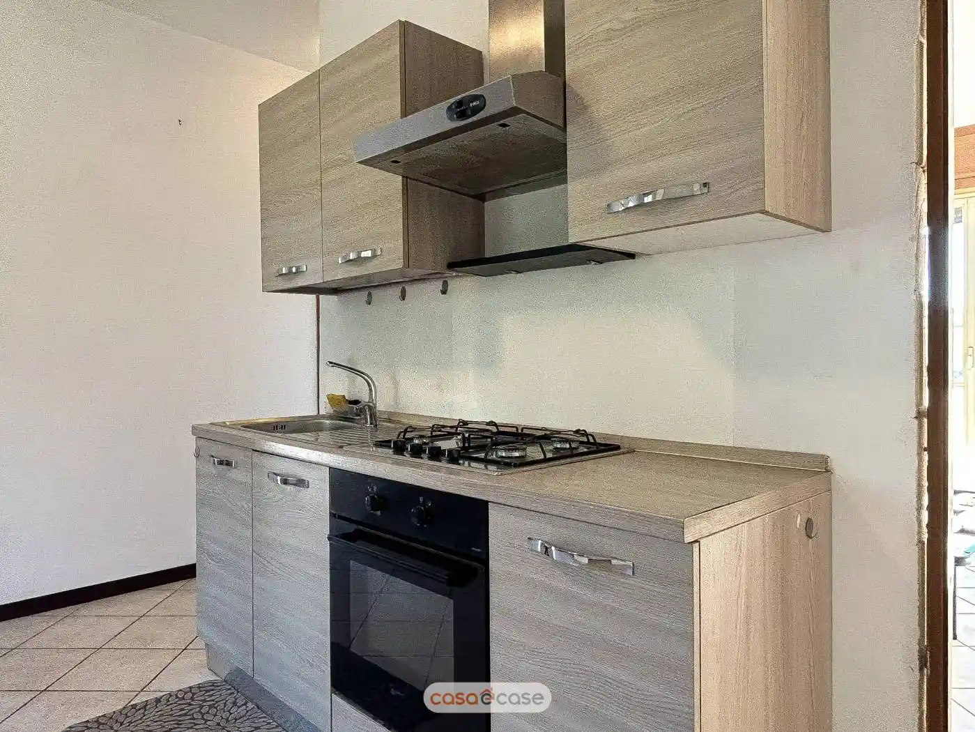 Appartamento in vendita a Ardea