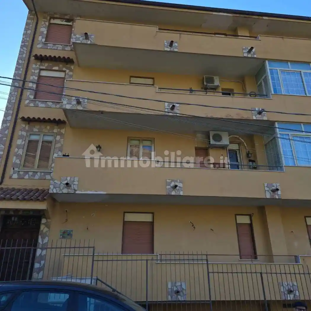 Appartamento in vendita a Torretta