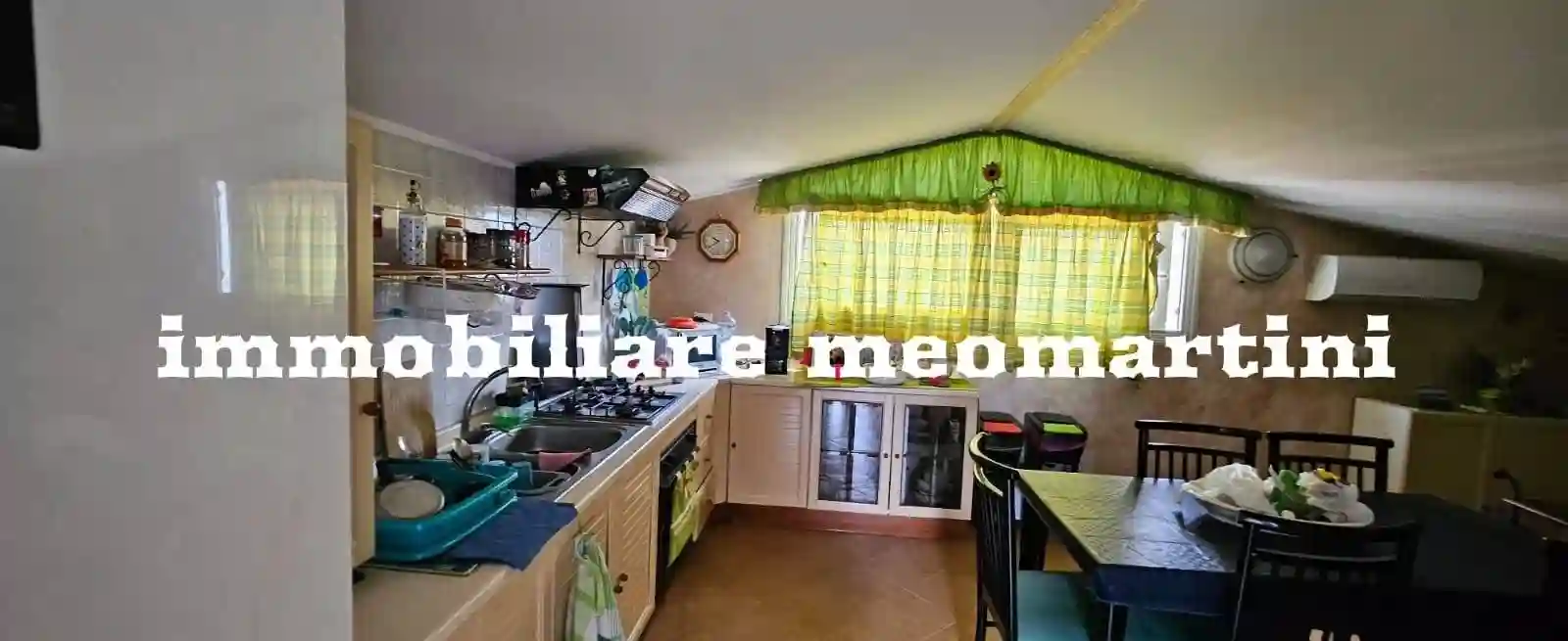 Attico - Mansarda - foto 4