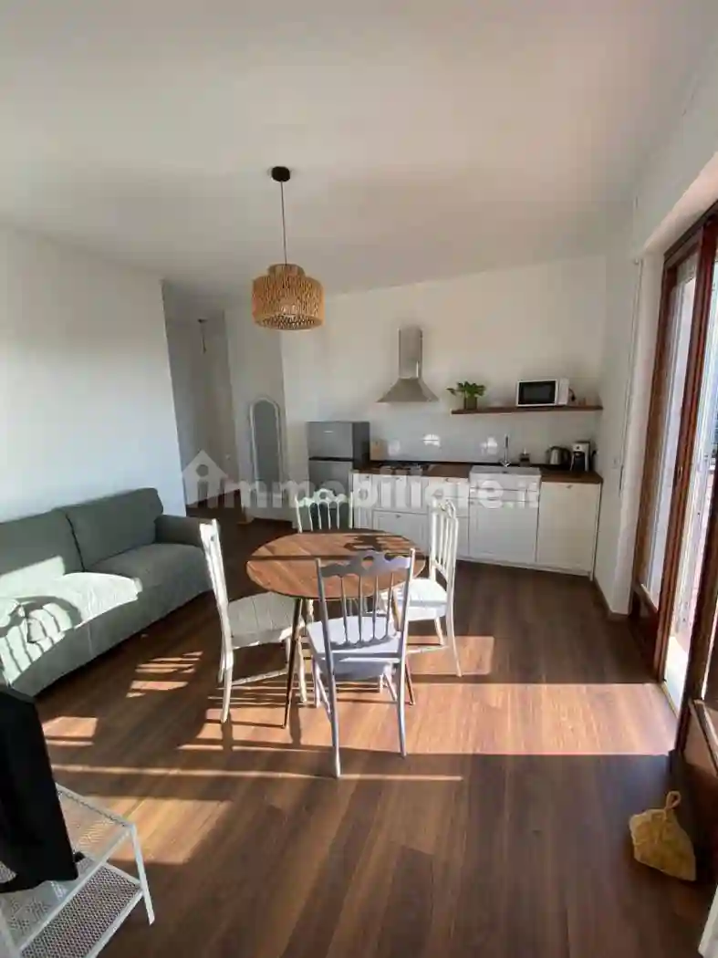 Attico - Mansarda - foto 3