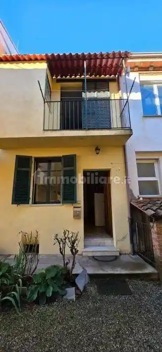 Casa indipendente in vendita a Sezzadio