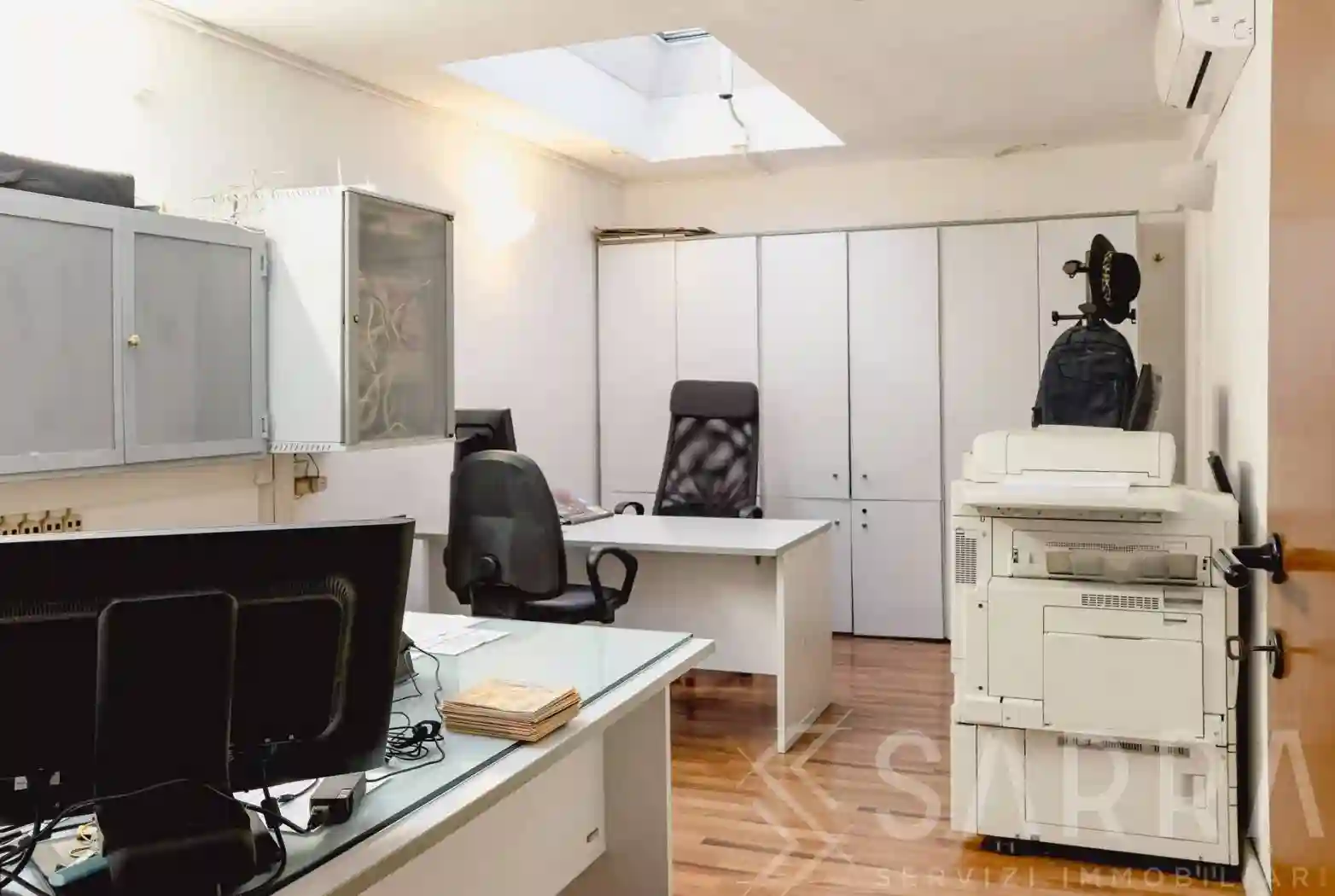 Palazzo - Edificio - foto 4