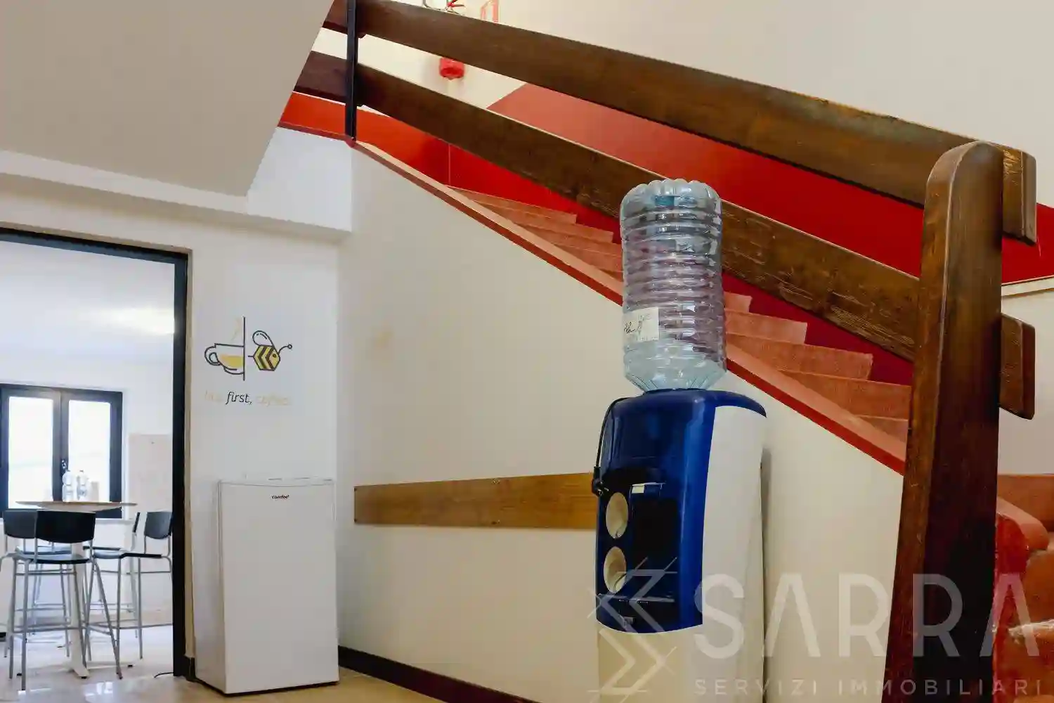 Palazzo - Edificio - foto 5