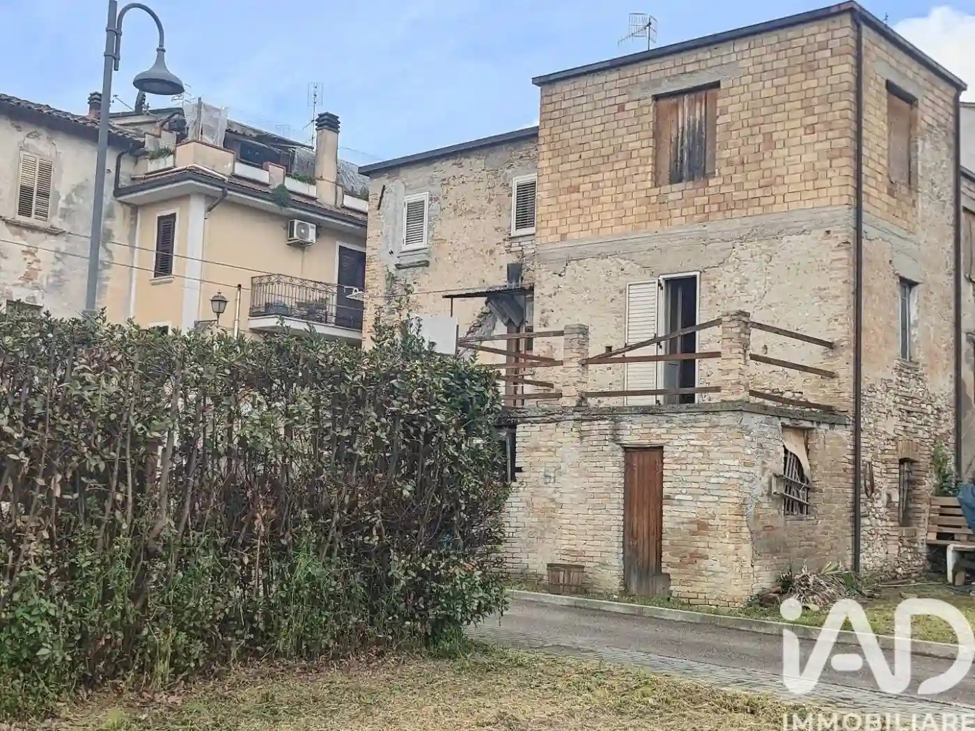 Casa indipendente - foto 3