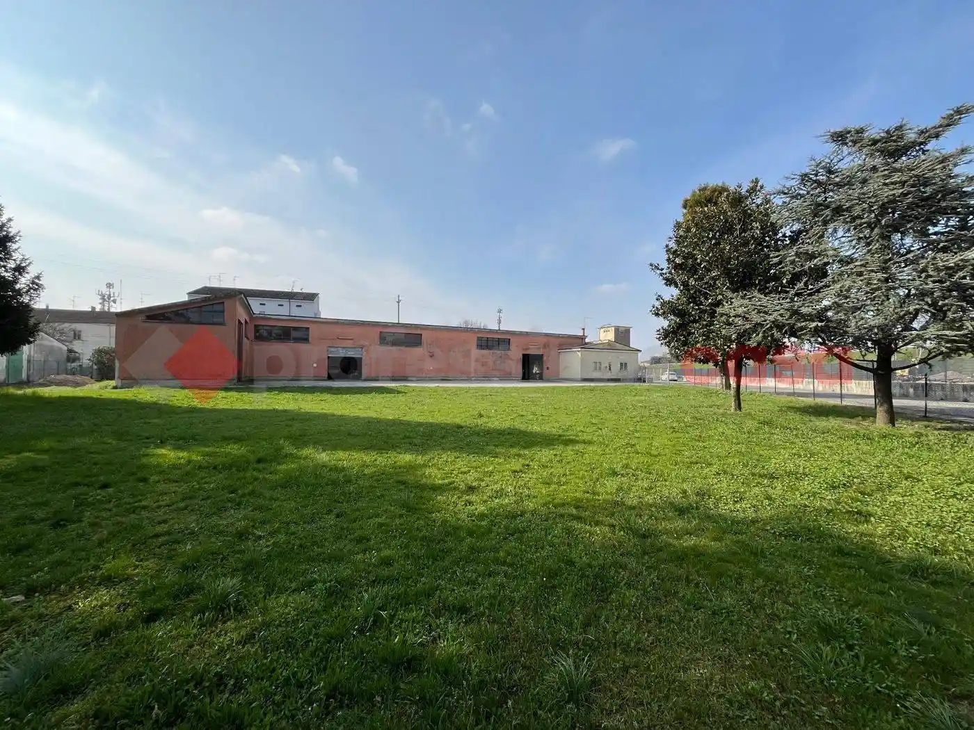 Casa indipendente in vendita a Isola della Scala