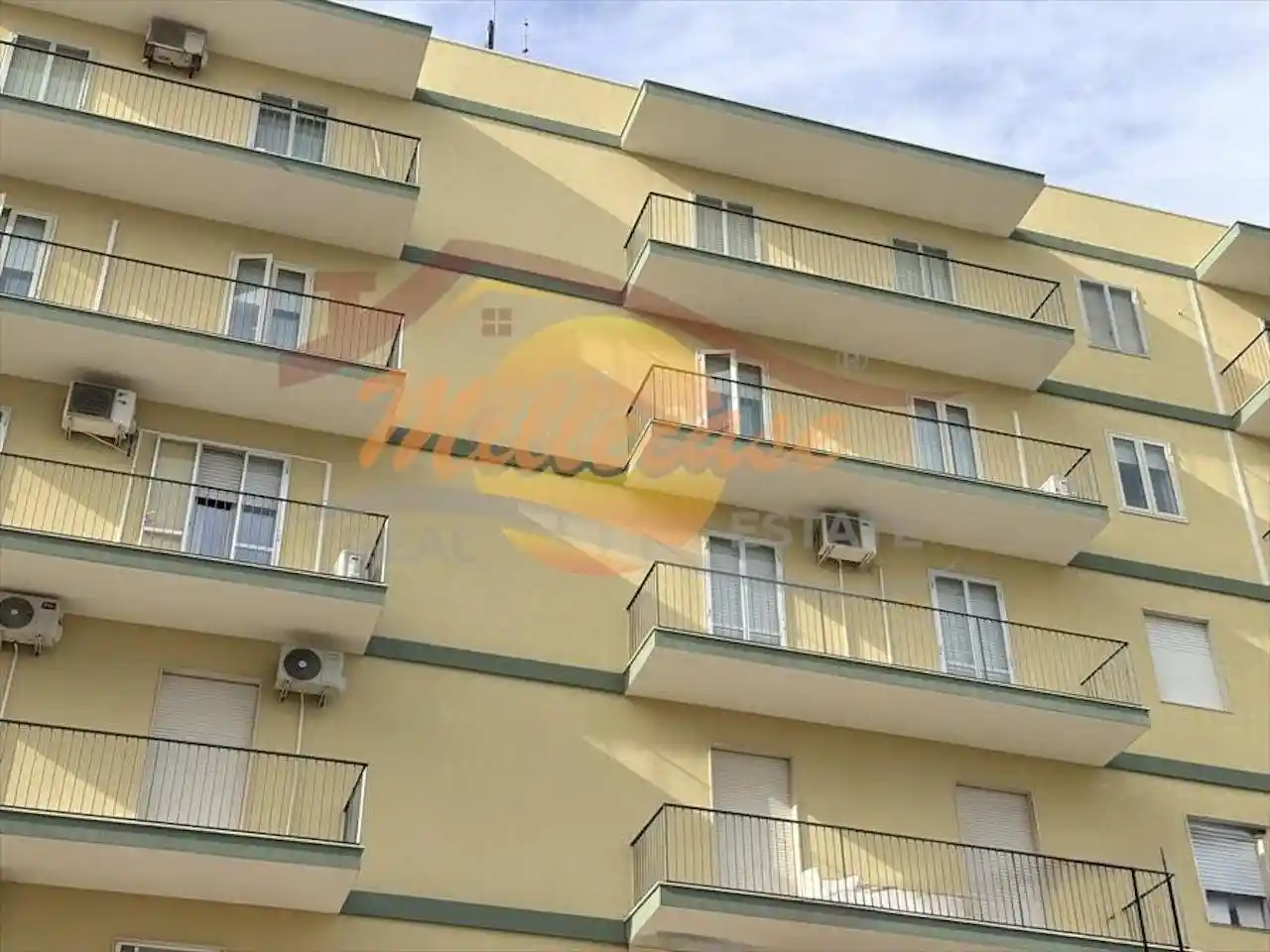 Appartamento in vendita a Siracusa