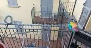 Appartamento in vendita a Ponte dell'Olio