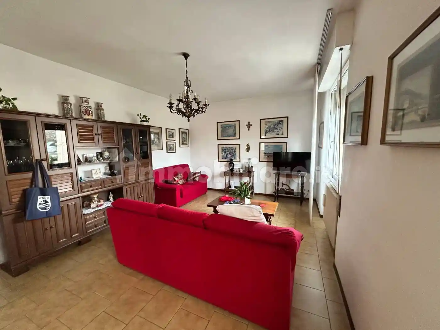 Villa in vendita a Martinengo