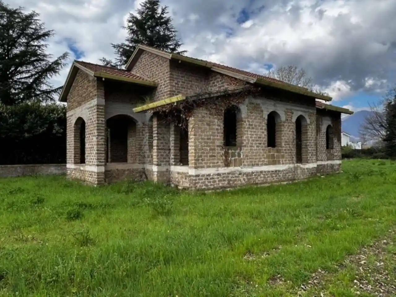 Villa in vendita a Sora