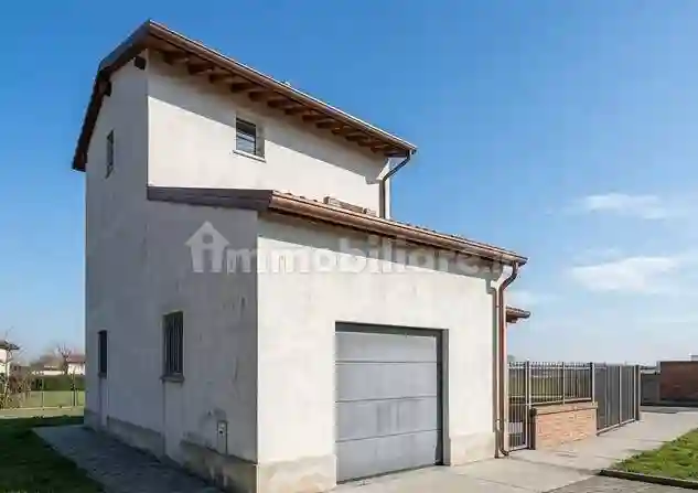 Casa indipendente - foto 4