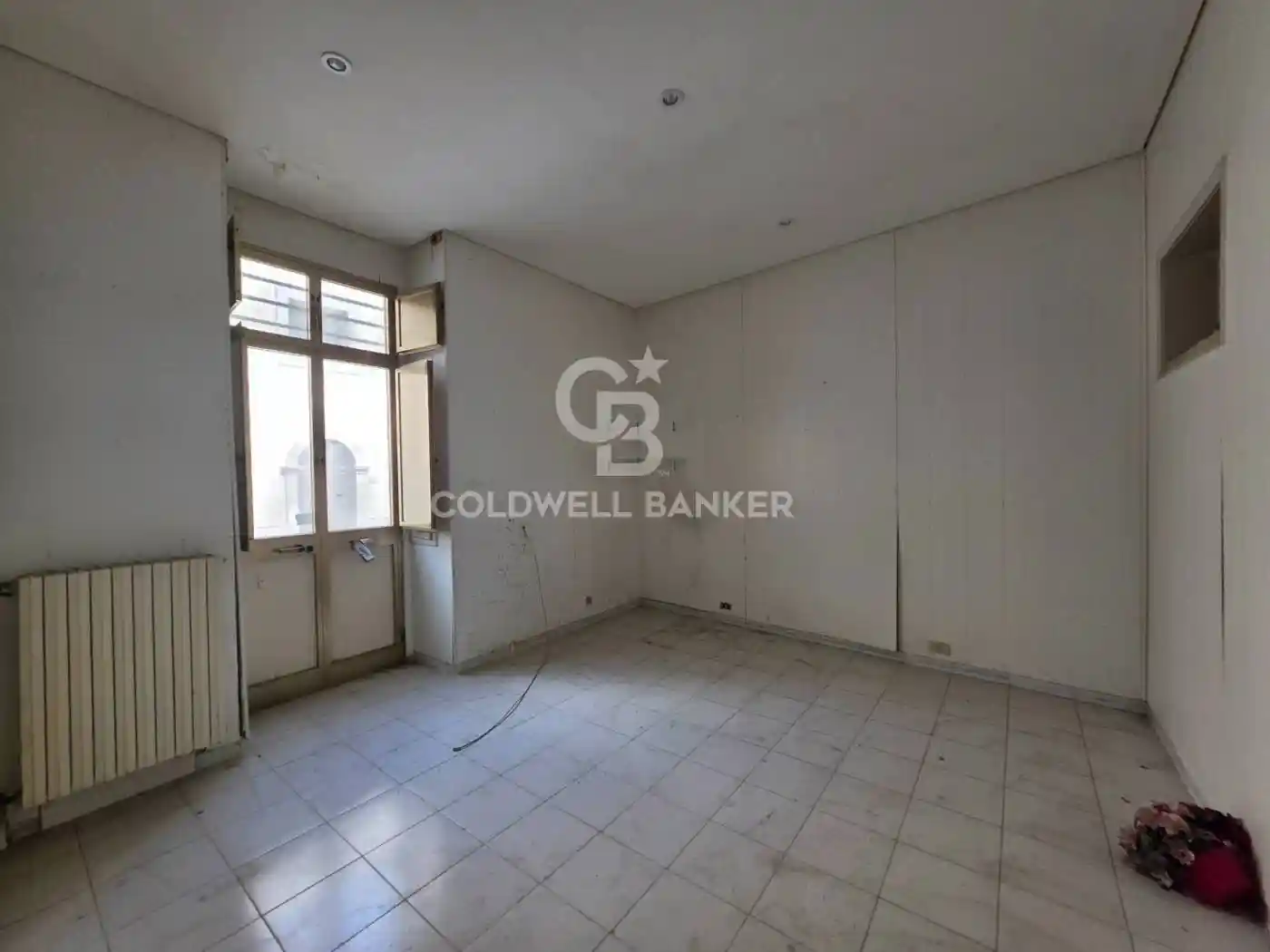 Villa in vendita a Ragusa