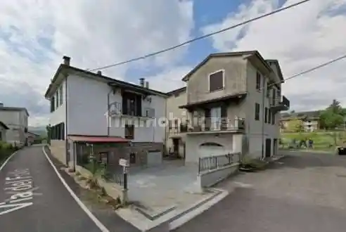 Appartamento in vendita a Vigolzone