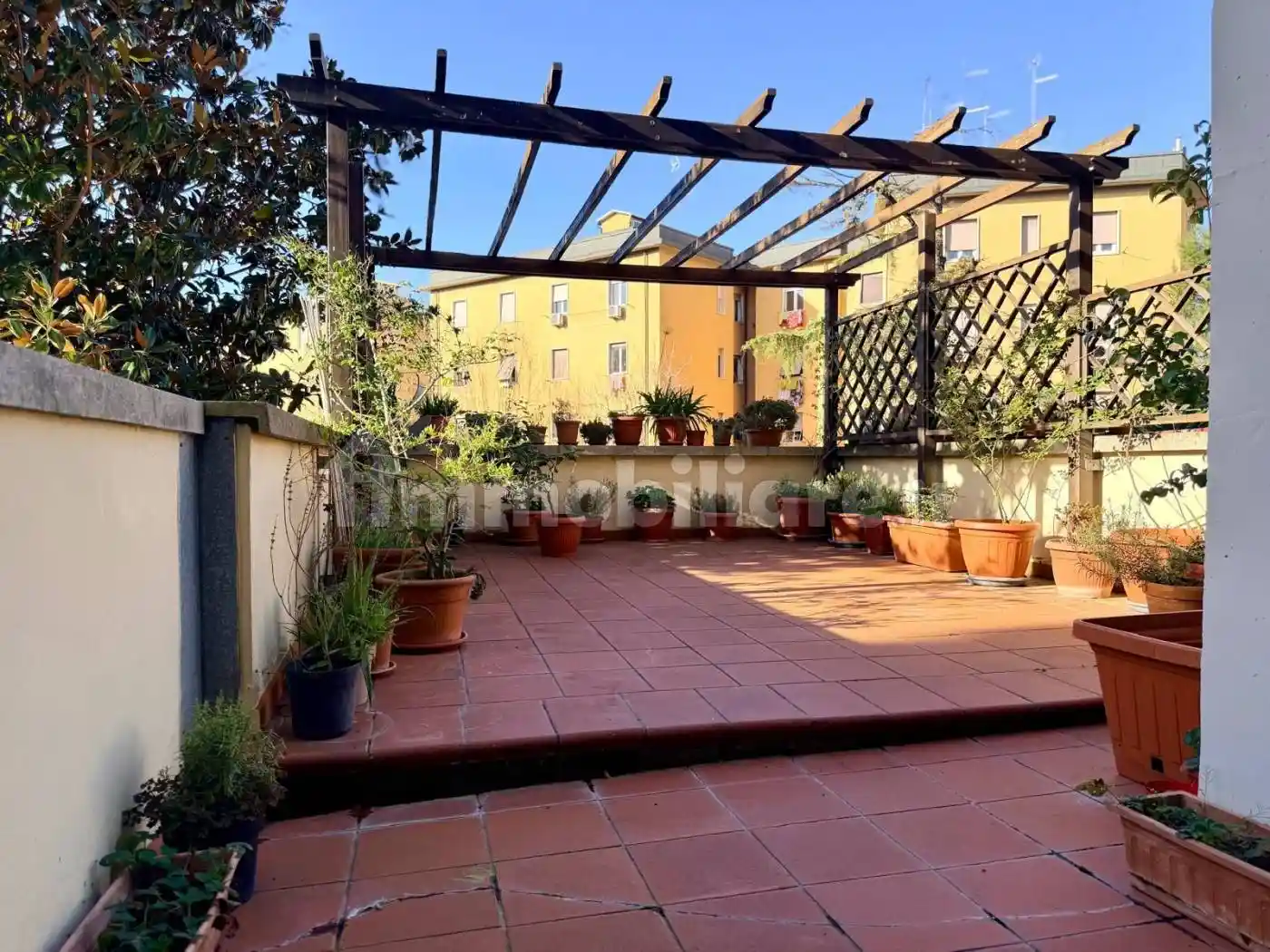 Appartamento in vendita a Ancona