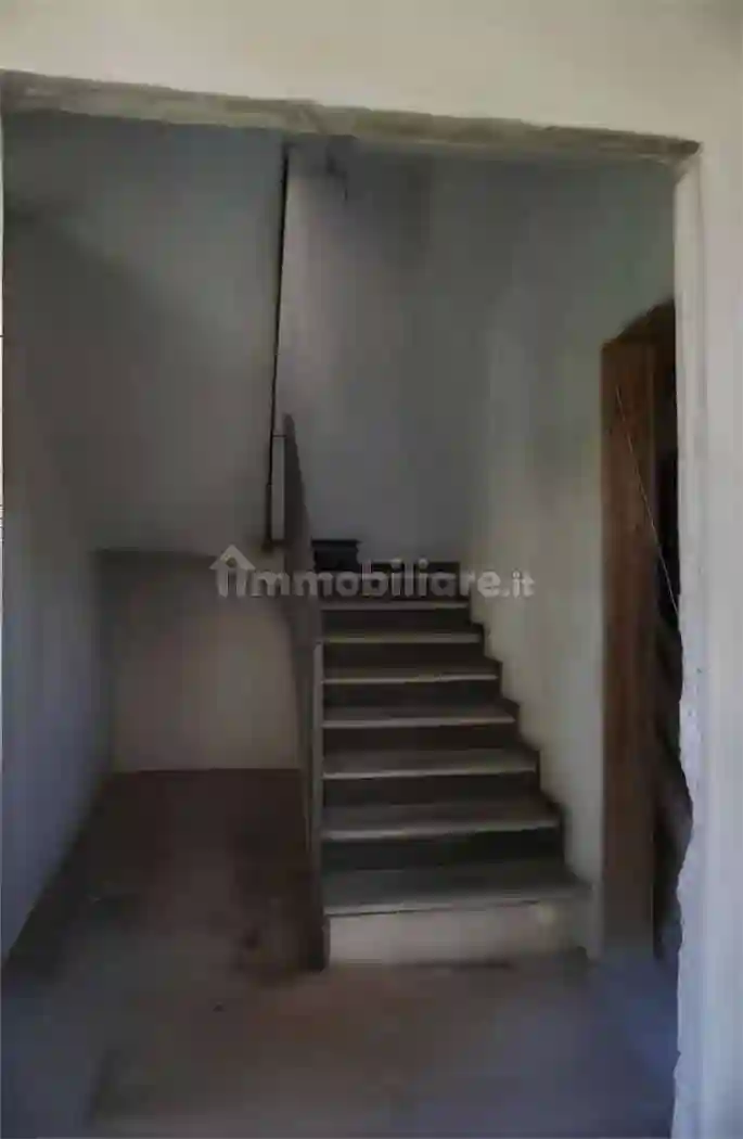 Palazzo - Stabile - foto 5