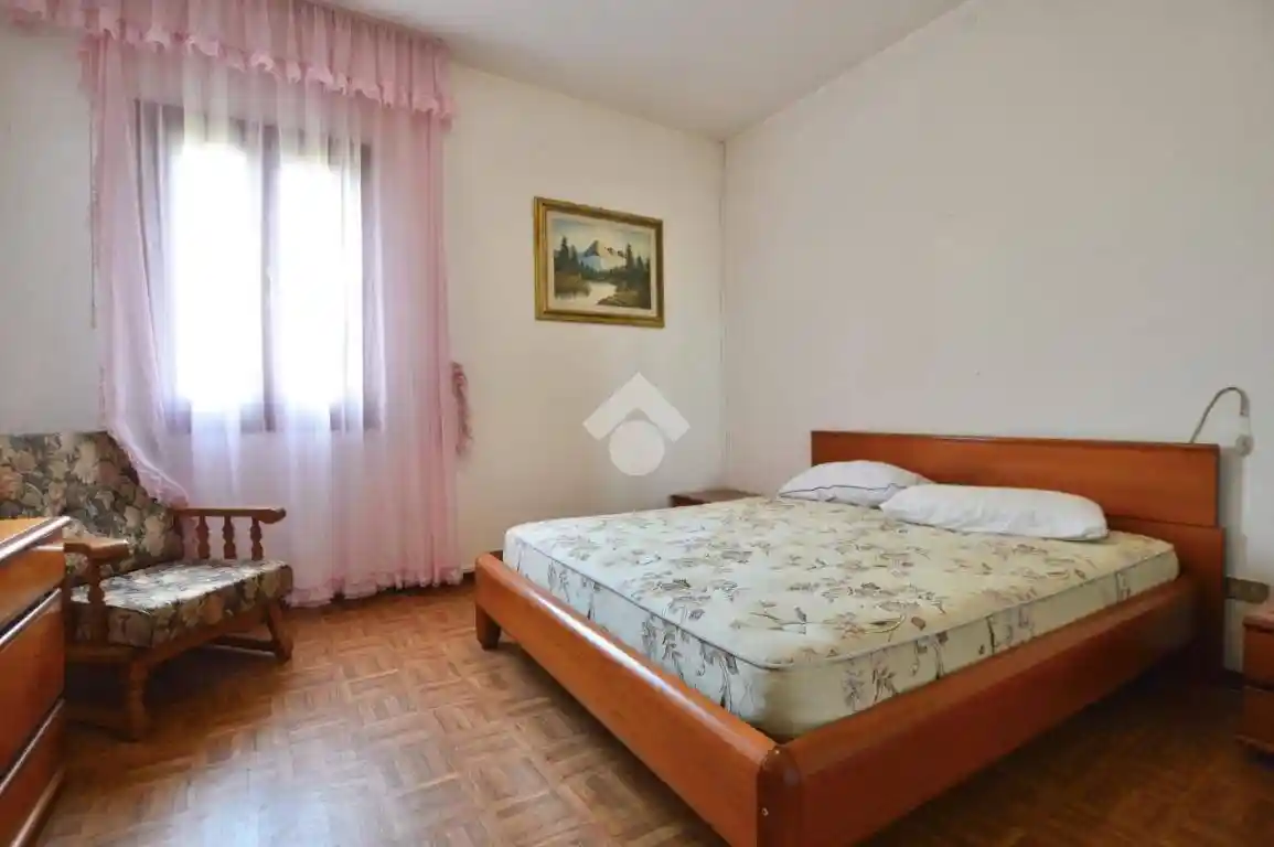 Appartamento in vendita a San Donà di Piave