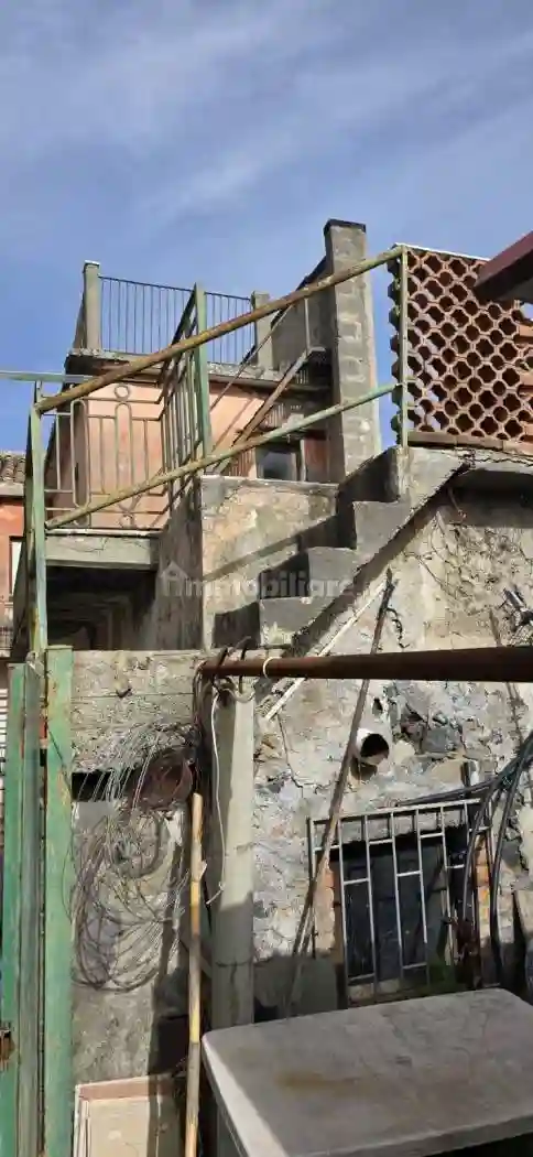 Palazzo - Edificio - foto 5