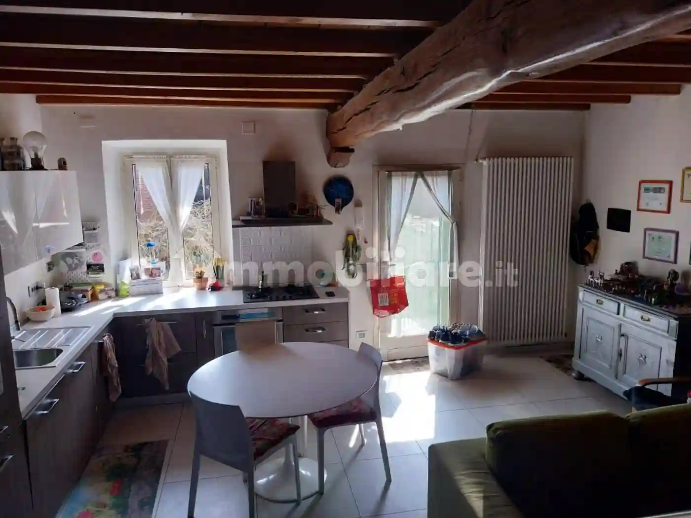 Rustico - Casale - foto 4