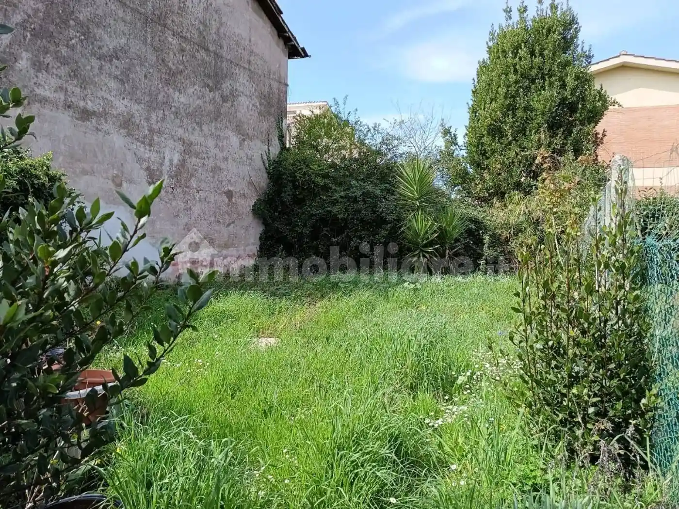 Appartamento in vendita a Ronciglione