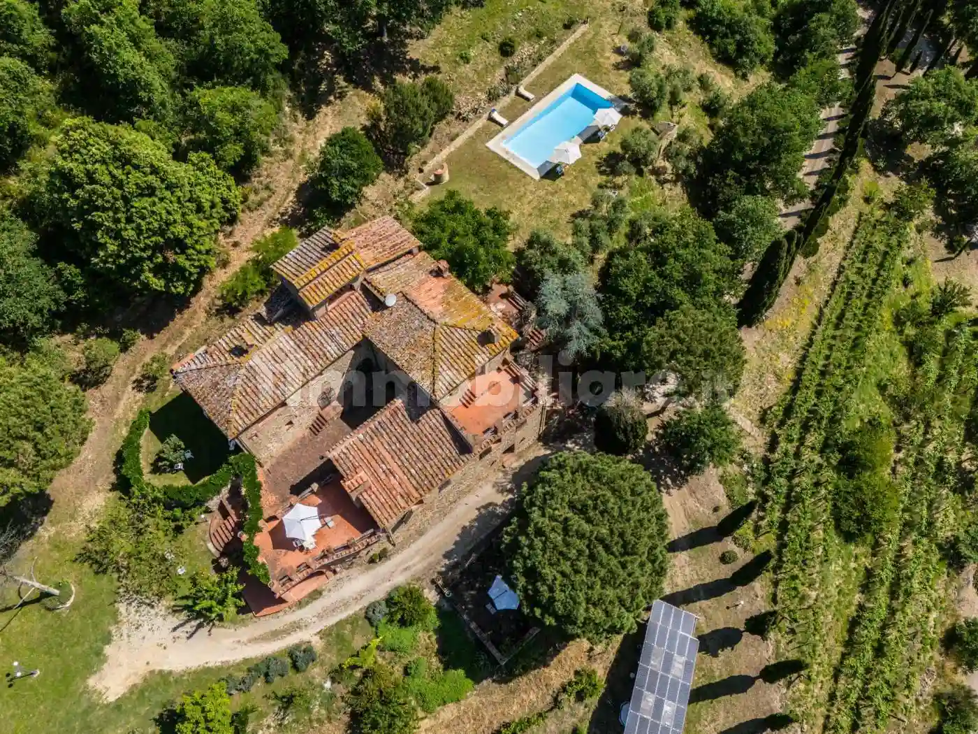 Rustico - Casale - foto 2