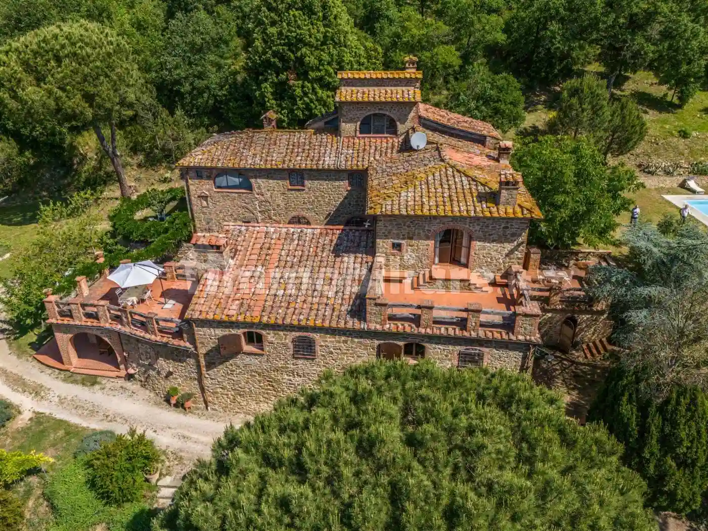 Rustico - Casale - foto 3