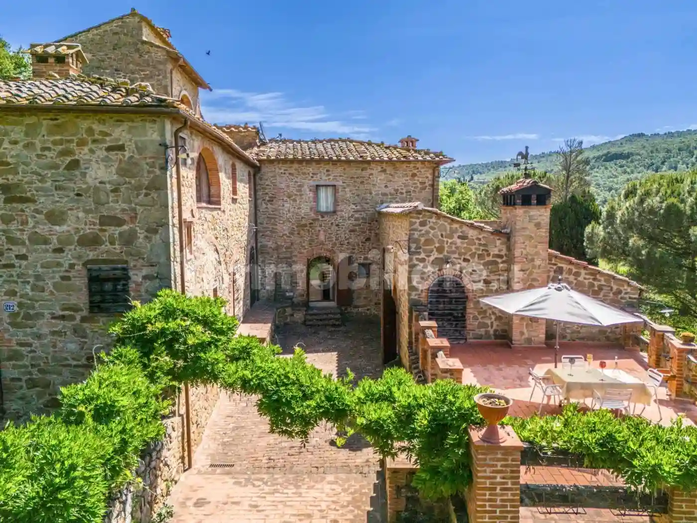 Rustico - Casale - foto 4