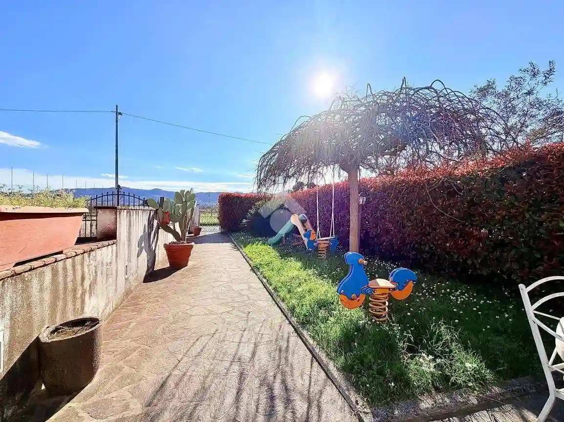 Casa indipendente - foto 4