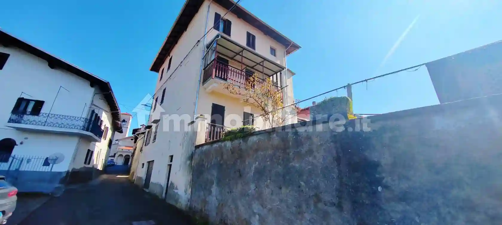 Casa indipendente - foto 5