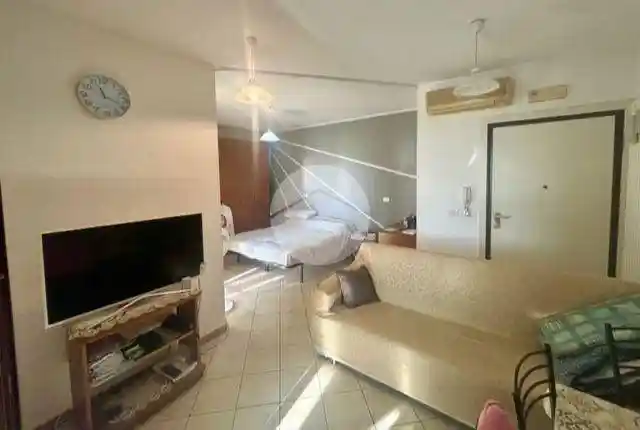 Appartamento in vendita a Cervia