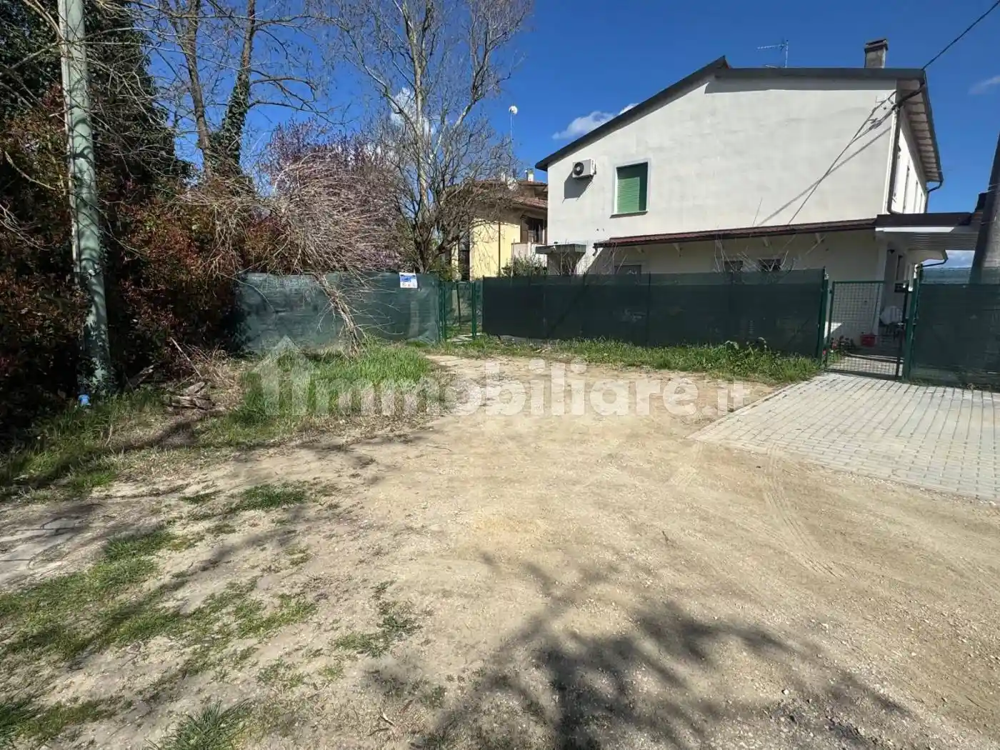 Appartamento in vendita a Granarolo dell'Emilia