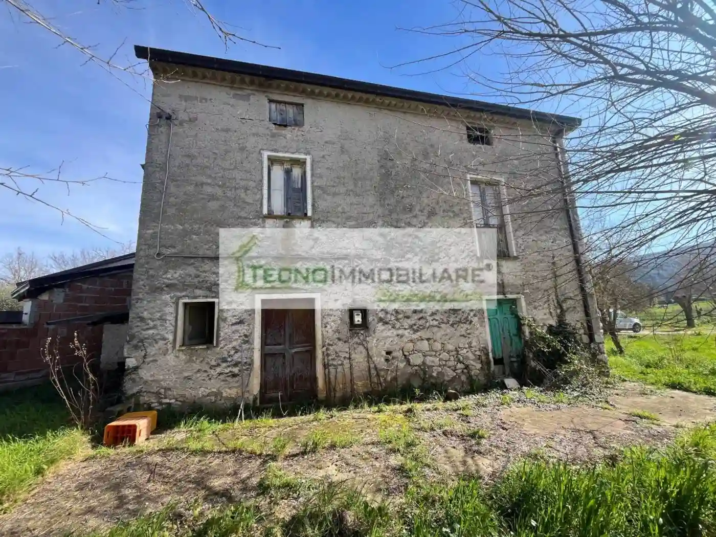 Rustico - Casale - foto 4