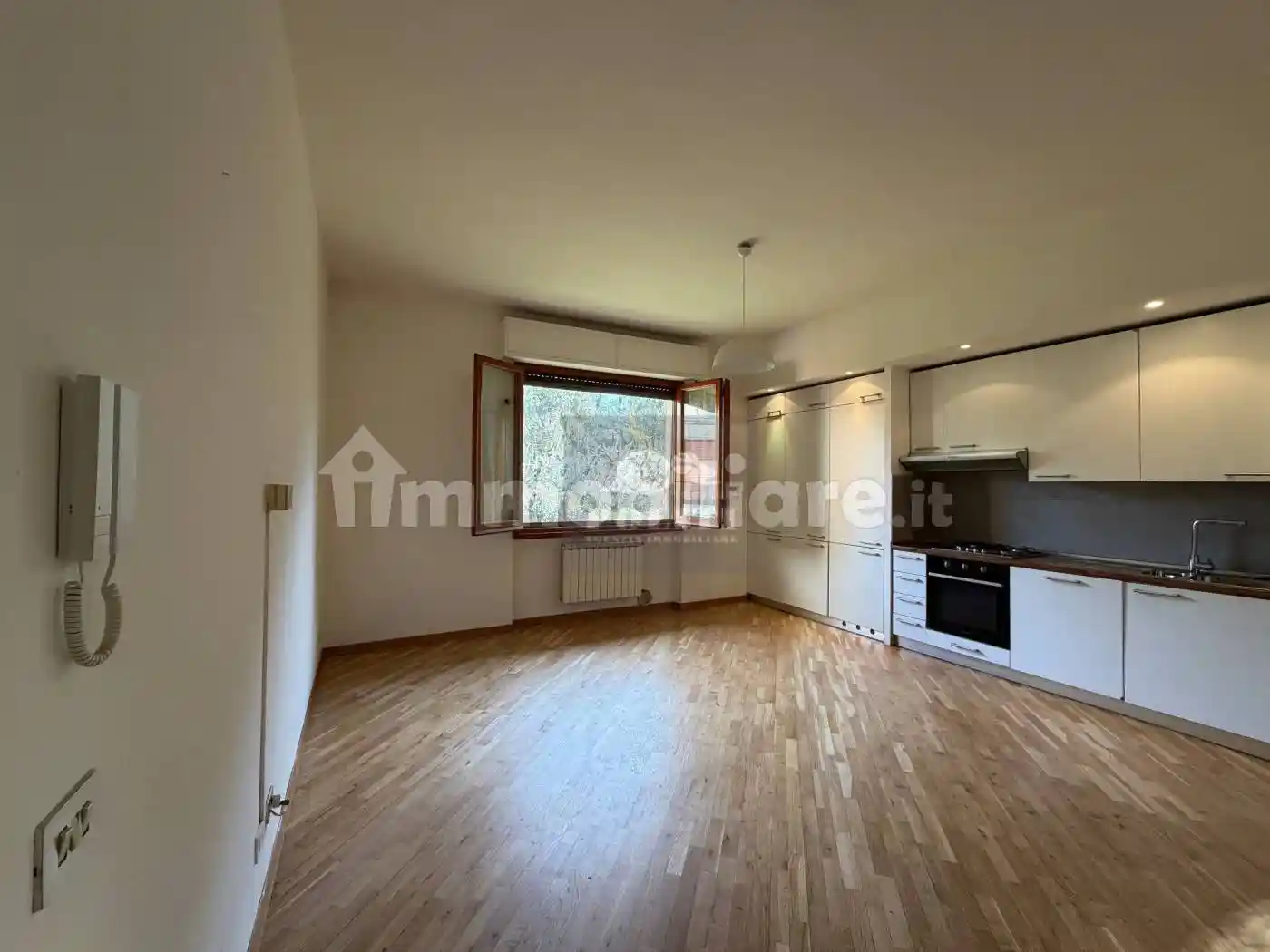 Appartamento in vendita a Lastra a Signa